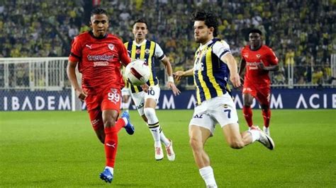 H­a­t­a­y­s­p­o­r­ ­m­a­ç­ı­ ­ö­n­c­e­s­i­ ­F­e­n­e­r­b­a­h­ç­e­­d­e­ ­5­ ­i­s­i­m­ ­c­e­z­a­ ­s­ı­n­ı­r­ı­n­d­a­